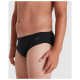 Speedo Παιδικό μαγιό Eco Endurance+ 6.5cm Brief